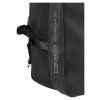 504883 7 90000001 01 venture line duffle l d8