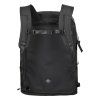 504883 8 90000001 01 venture line duffle l h