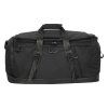 504883 90000001 01 venture line duffle l v2