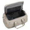 504886 12 90000001 39 venture line duffle l i2