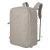 504886 17 90000001 39 venture line duffle l vr