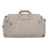 504886 9 90000001 39 venture line duffle l h3