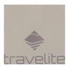 504886 1 90000001 39 venture line duffle l d2
