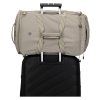 504886 3 90000001 39 venture line duffle l d4