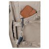 504886 4 90000001 39 venture line duffle l d6