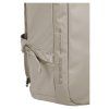 504886 6 90000001 39 venture line duffle l d8