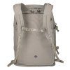 504886 7 90000001 39 venture line duffle l h