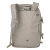 504886 8 90000001 39 venture line duffle l h2