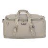 504886 90000001 39 venture line duffle l v2