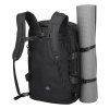 504892 11 90000002 01 venture line duffle m h4