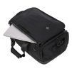 504892 15 90000002 01 venture line duffle m i4