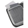 504892 16 90000002 01 venture line duffle m i5