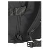504892 4 90000002 01 venture line duffle m d5
