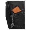 504892 5 90000002 01 venture line duffle m d6