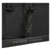 504892 6 90000002 01 venture line duffle m d7