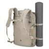 504895 10 90000002 39 venture line duffle m h4