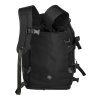 504910 9 90000003 01 venture line duffle s h3