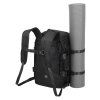 504910 10 90000003 01 venture line duffle s h4