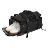 504910 11 90000003 01 venture line duffle s i1