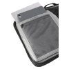 504910 15 90000003 01 venture line duffle s i5
