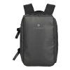 504910 16 90000003 01 venture line duffle s v