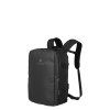 504910 17 90000003 01 venture line duffle s vr
