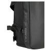 504910 7 90000003 01 venture line duffle s d8