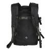 504910 8 90000003 01 venture line duffle s h2