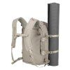 502864 9 90000003 39 venture line duffle s h4