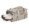 502864 10 90000003 39 venture line duffle s i1