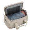 502864 12 90000003 39 venture line duffle s i3