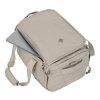 502864 13 90000003 39 venture line duffle s i4