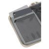 502864 14 90000003 39 venture line duffle s i5