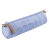 397365 baagl studentske pouzdro lilac