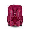 512106 1 ergobag skolni batoh flex bearicorn
