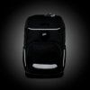 512106 4 ergobag skolni batoh flex bearicorn