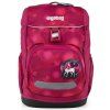 512106 ergobag skolni batoh flex bearicorn