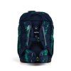 512091 1 ergobag skolni batoh flex firebear dragon