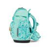 512067 3 ergobag skolni batoh flex horsedreambear