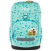 512067 ergobag skolni batoh flex horsedreambear