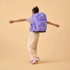 512115 2 ergobag skolni batoh flex ponybearadise