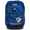 512088 ergobag skolni batoh flex unbearwater
