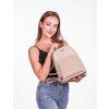 491356 3 vuch filipa roomy beige 9 l
