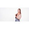 491356 4 vuch filipa roomy beige 9 l