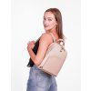 491356 5 vuch filipa roomy beige 9 l