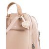 491356 6 vuch filipa roomy beige 9 l