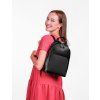 491353 1 vuch filipa roomy black 9 l
