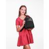 491353 3 vuch filipa roomy black 9 l