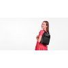 491353 4 vuch filipa roomy black 9 l