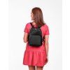 491353 5 vuch filipa roomy black 9 l